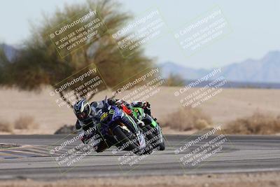 media/Nov-30-2025-TrackXperience (Sun) [[c0061d280f]]/2-Level 2/Session 6 Turn 4 Tree of Life/